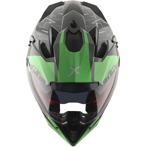 axor_helmet_adventure_x-cross-adventure-22-06_flash_gloss-grey-green-graphic_detail9.jpg