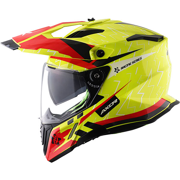 axor_helmet_adventure_x-cross-adventure-22-06_flash_gloss-neon-yellow-red-graphic_detail2.jpg