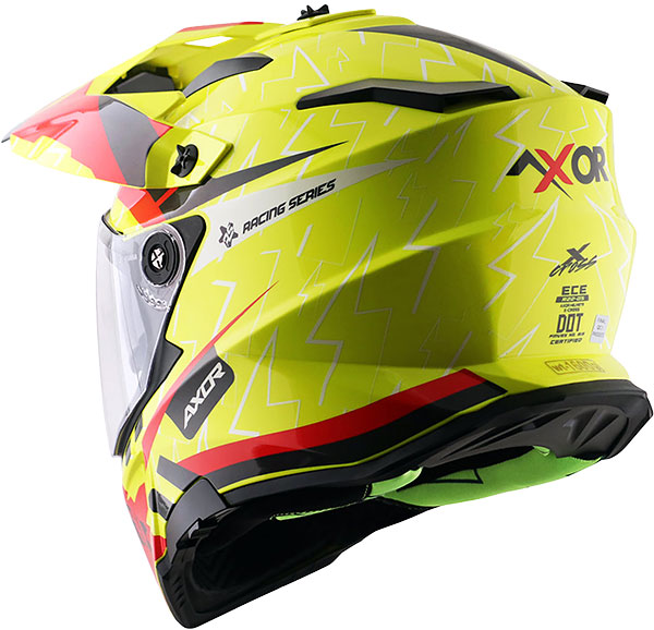 axor_helmet_adventure_x-cross-adventure-22-06_flash_gloss-neon-yellow-red-graphic_detail3.jpg