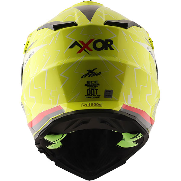 axor_helmet_adventure_x-cross-adventure-22-06_flash_gloss-neon-yellow-red-graphic_detail4.jpg