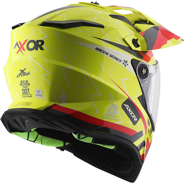 axor_helmet_adventure_x-cross-adventure-22-06_flash_gloss-neon-yellow-red-graphic_detail5.jpg