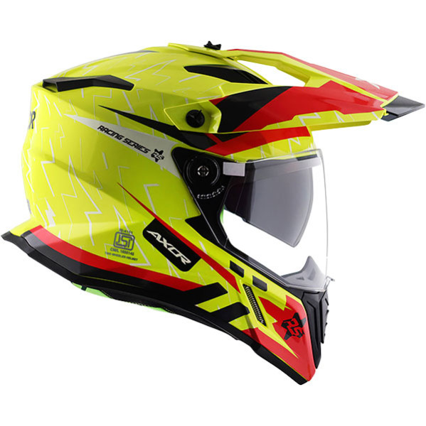 axor_helmet_adventure_x-cross-adventure-22-06_flash_gloss-neon-yellow-red-graphic_detail6.jpg