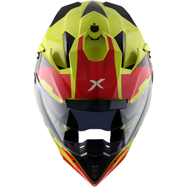 axor_helmet_adventure_x-cross-adventure-22-06_flash_gloss-neon-yellow-red-graphic_detail9.jpg