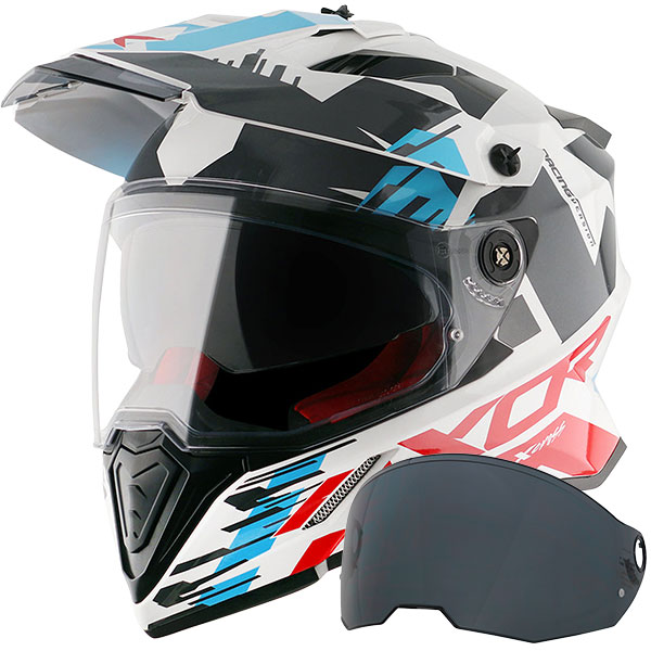 axor_helmet_adventure_x-cross-adventure-22-06_gloss-x1-white-red-graphic_detail1.jpg