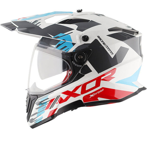 axor_helmet_adventure_x-cross-adventure-22-06_gloss-x1-white-red-graphic_detail2.jpg