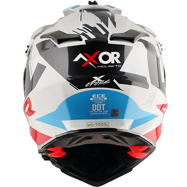 axor_helmet_adventure_x-cross-adventure-22-06_gloss-x1-white-red-graphic_detail4.jpg