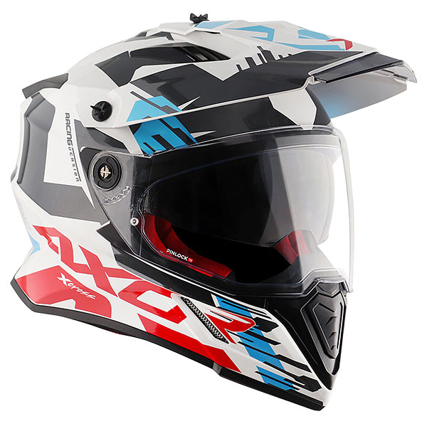 axor_helmet_adventure_x-cross-adventure-22-06_gloss-x1-white-red-graphic_detail7.jpg