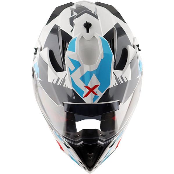 axor_helmet_adventure_x-cross-adventure-22-06_gloss-x1-white-red-graphic_detail9.jpg