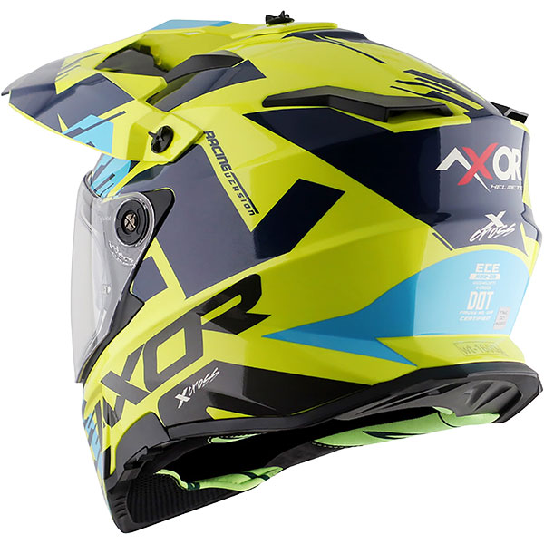 axor_helmet_adventure_x-cross-adventure-22-06_gloss-x1-yellow-blue-graphic_detail3.jpg