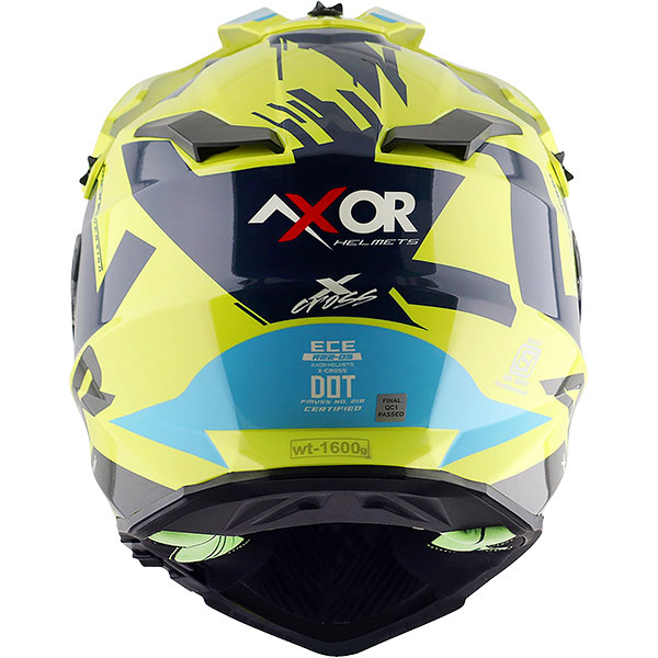 axor_helmet_adventure_x-cross-adventure-22-06_gloss-x1-yellow-blue-graphic_detail4.jpg