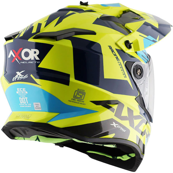 axor_helmet_adventure_x-cross-adventure-22-06_gloss-x1-yellow-blue-graphic_detail5.jpg