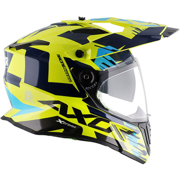 axor_helmet_adventure_x-cross-adventure-22-06_gloss-x1-yellow-blue-graphic_detail6.jpg