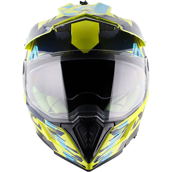 axor_helmet_adventure_x-cross-adventure-22-06_gloss-x1-yellow-blue-graphic_detail8.jpg