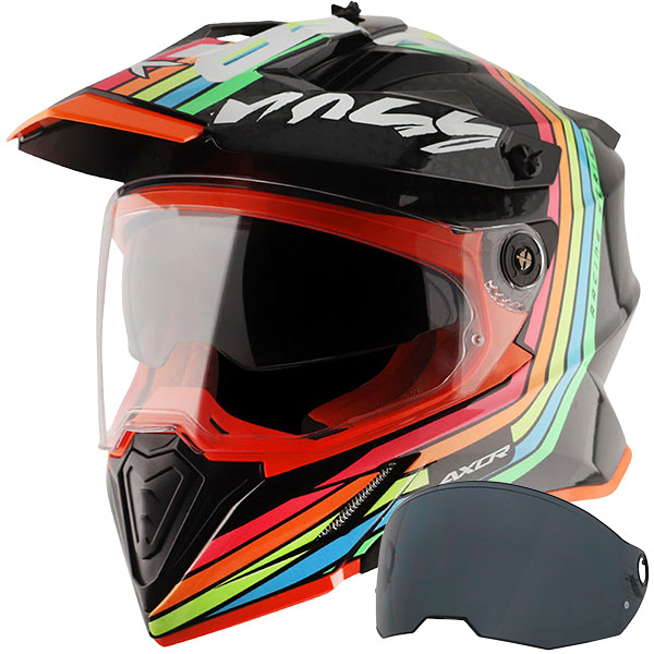 axor_helmet_adventure_x-cross-adventure-22-06_gloss-x2-black-grey-graphic_detail1.jpg