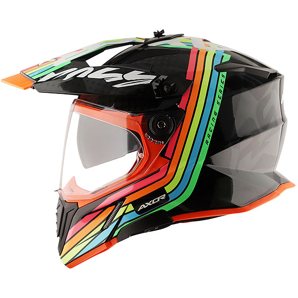 axor_helmet_adventure_x-cross-adventure-22-06_gloss-x2-black-grey-graphic_detail2.jpg