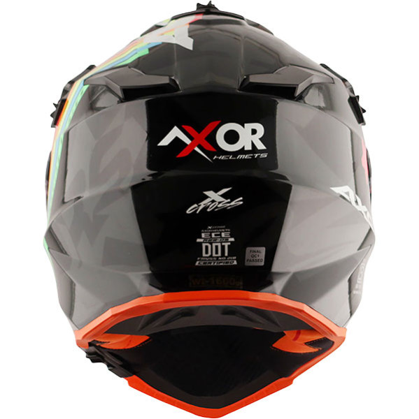 axor_helmet_adventure_x-cross-adventure-22-06_gloss-x2-black-grey-graphic_detail4.jpg