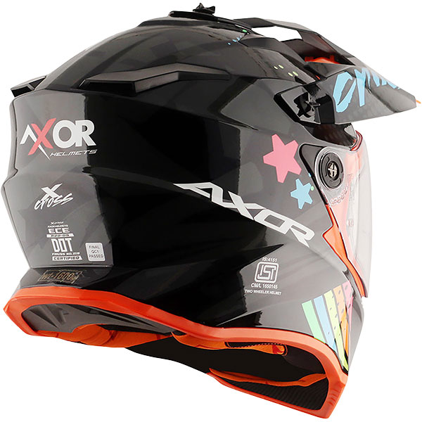 axor_helmet_adventure_x-cross-adventure-22-06_gloss-x2-black-grey-graphic_detail5.jpg