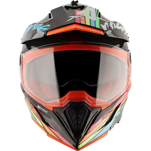 axor_helmet_adventure_x-cross-adventure-22-06_gloss-x2-black-grey-graphic_detail8.jpg