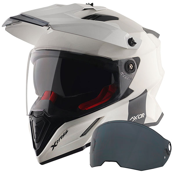 axor_helmet_adventure_x-cross-adventure-22-06_solid_gloss-white_detail1.jpg