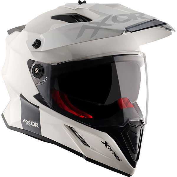 axor_helmet_adventure_x-cross-adventure-22-06_solid_gloss-white_detail7.jpg