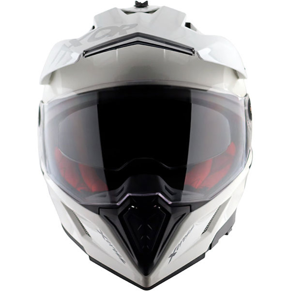 axor_helmet_adventure_x-cross-adventure-22-06_solid_gloss-white_detail8.jpg