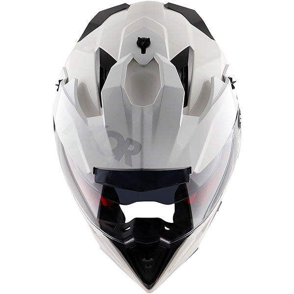 axor_helmet_adventure_x-cross-adventure-22-06_solid_gloss-white_detail9.jpg