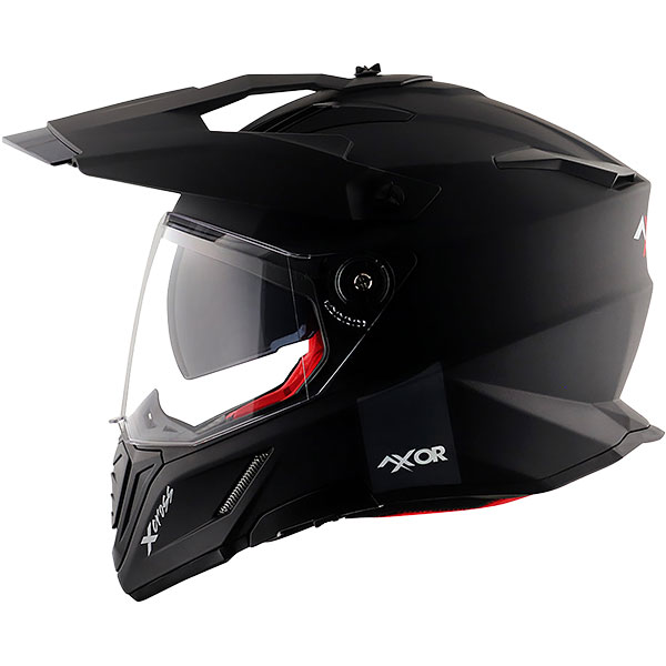 axor_helmet_adventure_x-cross-adventure-22-06_solid_matt-black_detail2.jpg