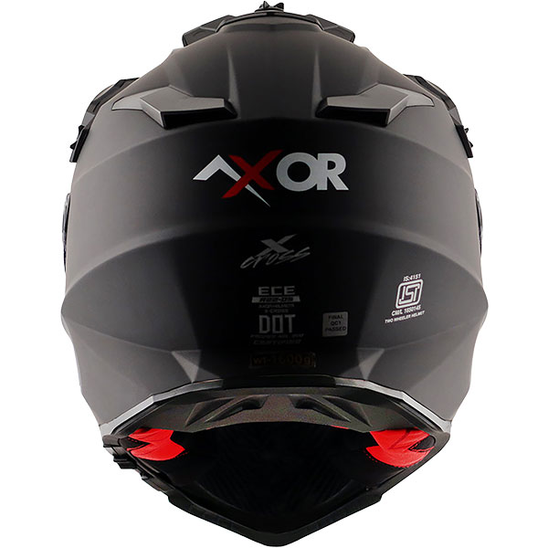 axor_helmet_adventure_x-cross-adventure-22-06_solid_matt-black_detail4.jpg