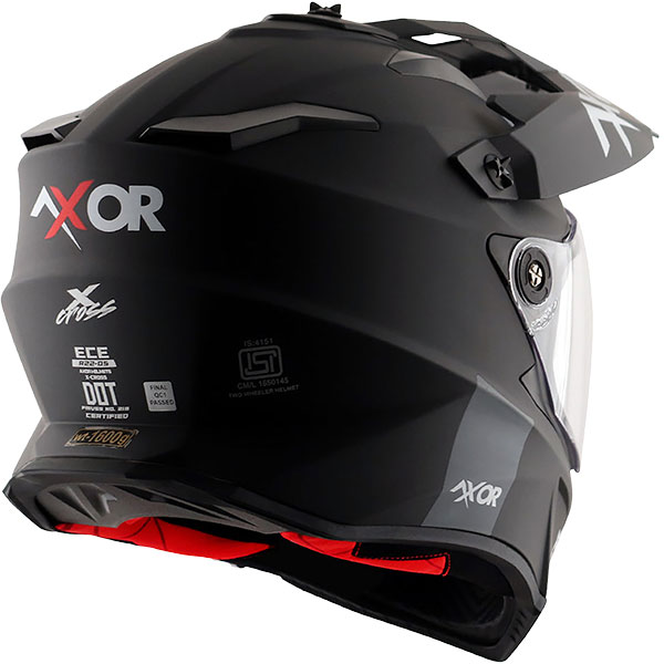 axor_helmet_adventure_x-cross-adventure-22-06_solid_matt-black_detail5.jpg