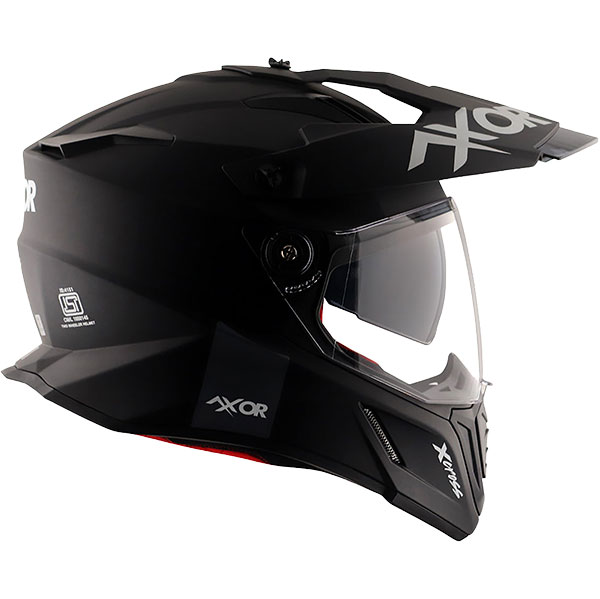 axor_helmet_adventure_x-cross-adventure-22-06_solid_matt-black_detail6.jpg