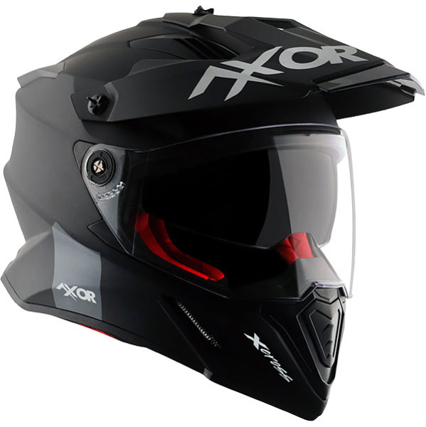 axor_helmet_adventure_x-cross-adventure-22-06_solid_matt-black_detail7.jpg