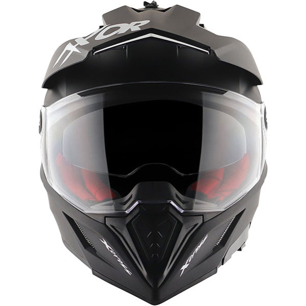 axor_helmet_adventure_x-cross-adventure-22-06_solid_matt-black_detail8.jpg