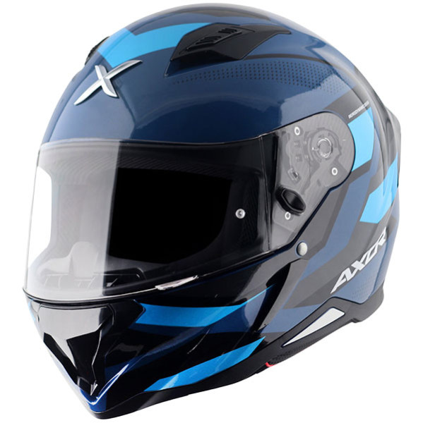 axor_helmet_full-face_sh890_hunter-cornet_gloss-black-blue.jpg