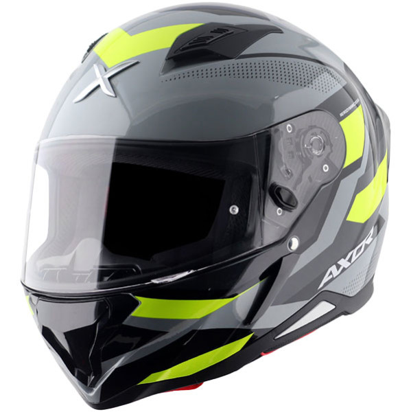 axor_helmet_full-face_sh890_hunter-cornet_gloss-black-neon-yellow.jpg