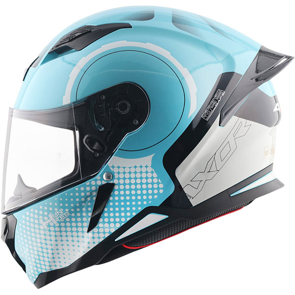 axor_helmet_full-face_sh890_hunter-spear_gloss-hex-blue-white_detail1.jpg