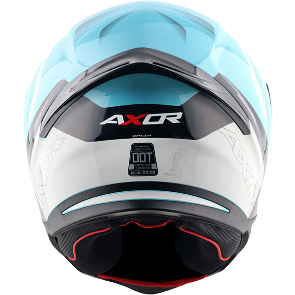 axor_helmet_full-face_sh890_hunter-spear_gloss-hex-blue-white_detail3.jpg