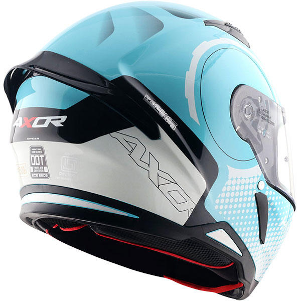 axor_helmet_full-face_sh890_hunter-spear_gloss-hex-blue-white_detail4.jpg