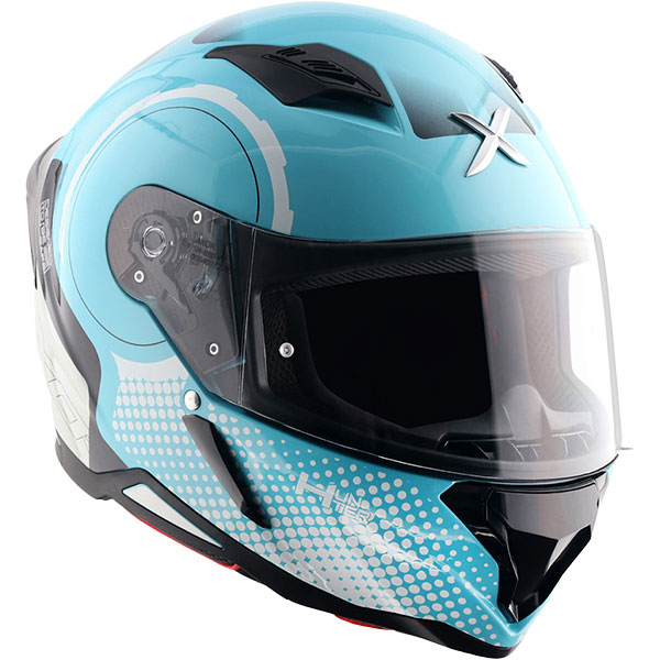 axor_helmet_full-face_sh890_hunter-spear_gloss-hex-blue-white_detail5.jpg