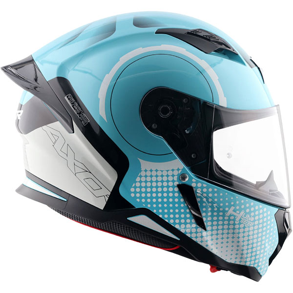 axor_helmet_full-face_sh890_hunter-spear_gloss-hex-blue-white_detail6.jpg