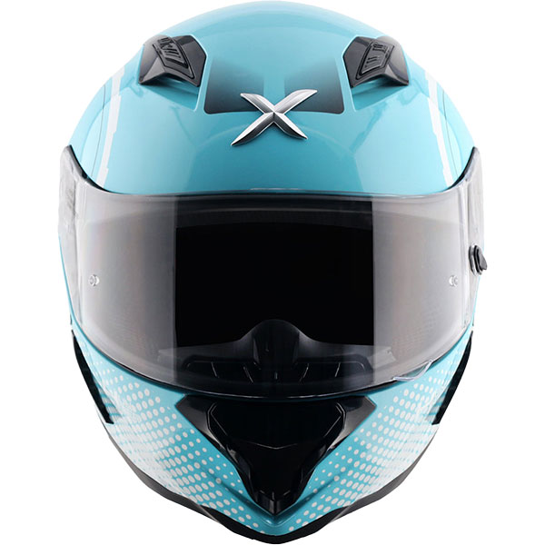 axor_helmet_full-face_sh890_hunter-spear_gloss-hex-blue-white_detail7.jpg