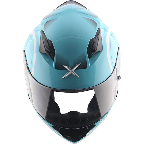 axor_helmet_full-face_sh890_hunter-spear_gloss-hex-blue-white_detail8.jpg