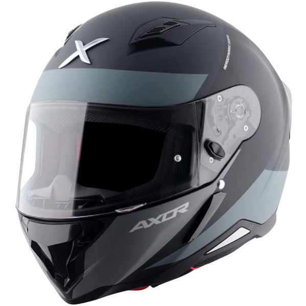 axor_helmet_full-face_sh890_hunter-turbo_matt-black-grey.jpg