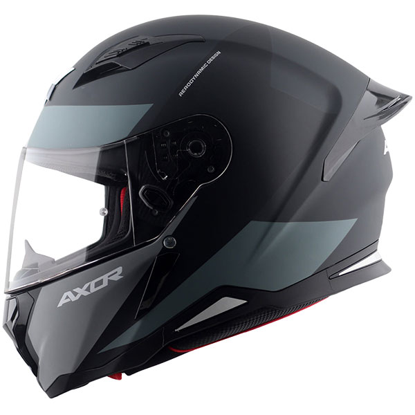 axor_helmet_full-face_sh890_hunter-turbo_matt-black-grey_detail1.jpg