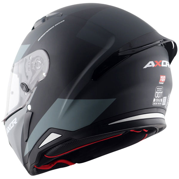 axor_helmet_full-face_sh890_hunter-turbo_matt-black-grey_detail2.jpg