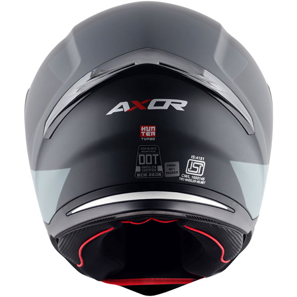 axor_helmet_full-face_sh890_hunter-turbo_matt-black-grey_detail3.jpg