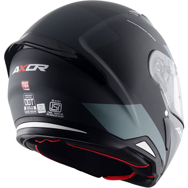 axor_helmet_full-face_sh890_hunter-turbo_matt-black-grey_detail4.jpg