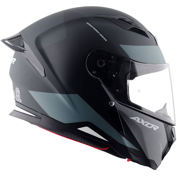 axor_helmet_full-face_sh890_hunter-turbo_matt-black-grey_detail5.jpg