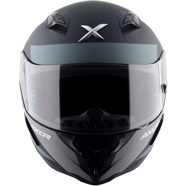 axor_helmet_full-face_sh890_hunter-turbo_matt-black-grey_detail7.jpg