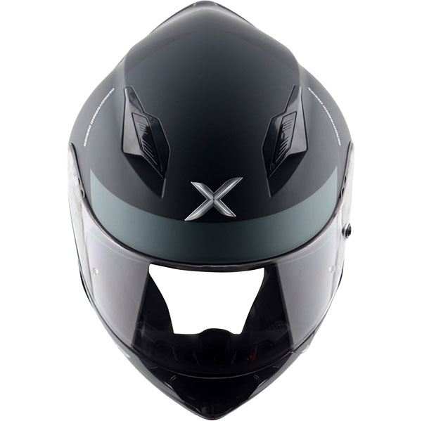 axor_helmet_full-face_sh890_hunter-turbo_matt-black-grey_detail8.jpg