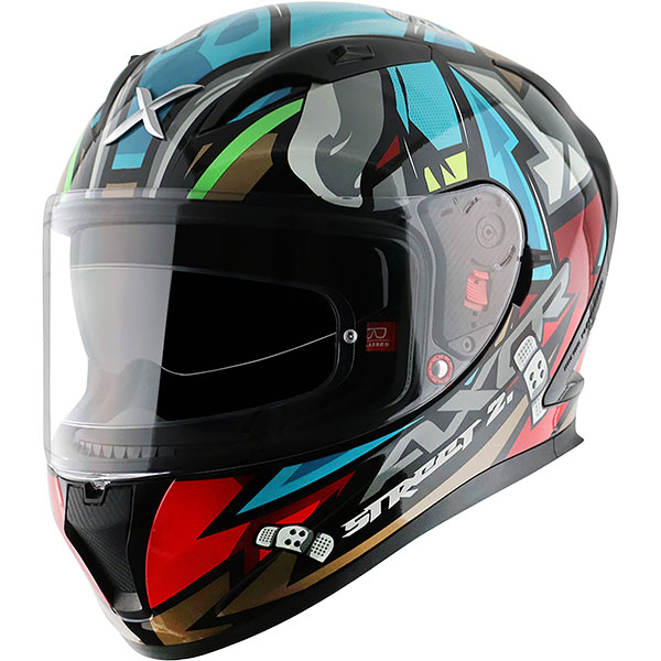 axor_helmet_full-face_street_bobby_gloss-black-blue_detail1.jpg